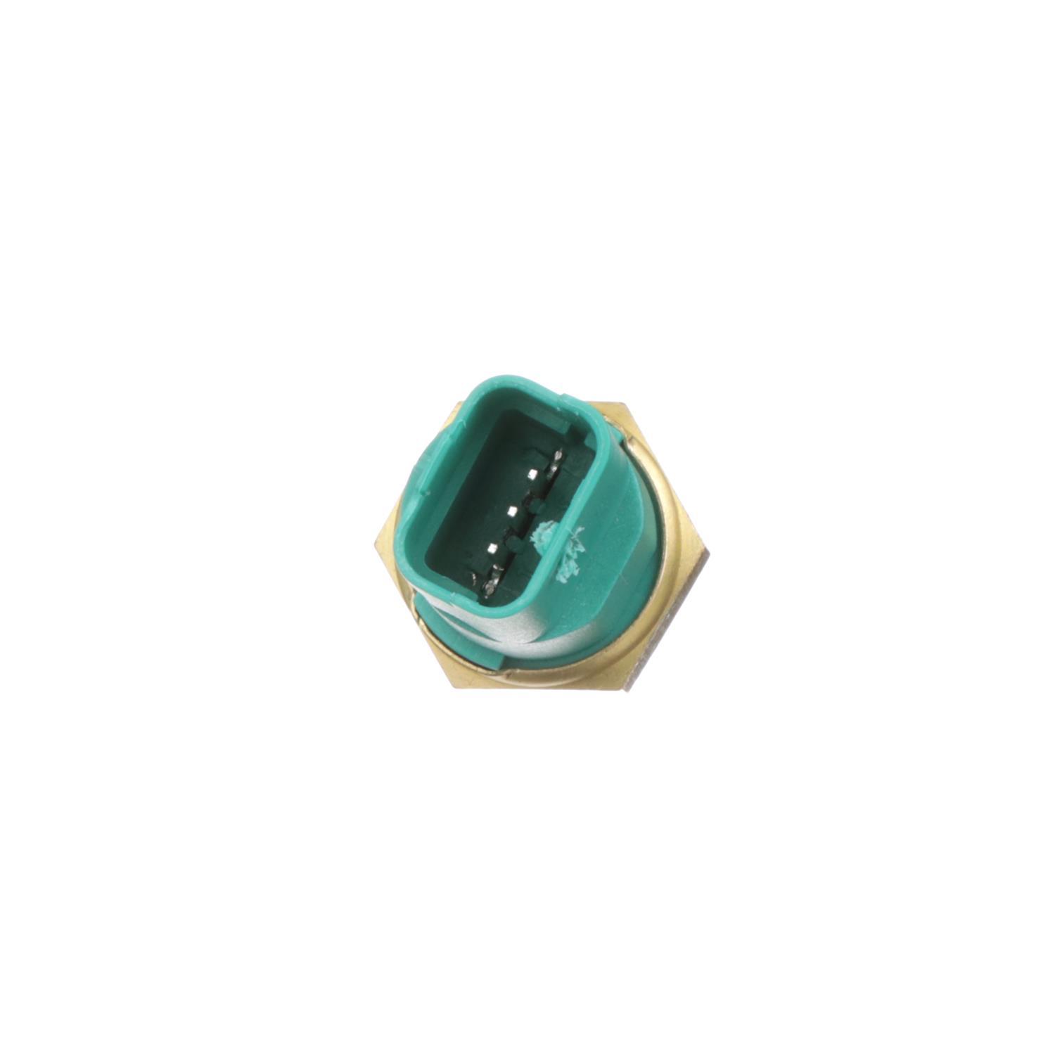Standard Motor Products LS378 - Back Up Light Switch Standard Motor Products LS378 Back Up Light Switch product image 2 of 3