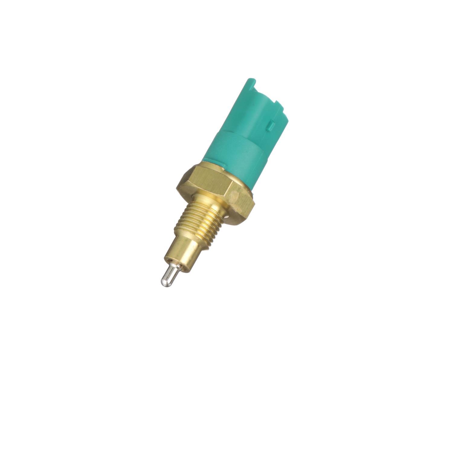 Standard Motor Products LS378 - Back Up Light Switch Standard Motor Products LS378 Back Up Light Switch product image 3 of 3