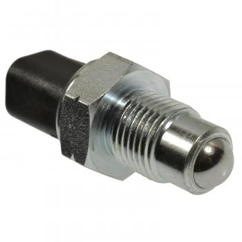 Standard Motor Products LS380 - Back Up Light Switch Standard Motor Products LS380 Back Up Light Switch product image 1 of 3