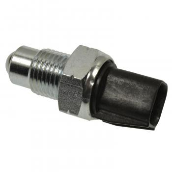 Standard Motor Products LS380 Back Up Light Switch product image 2 of 3