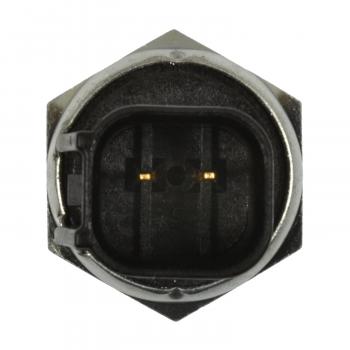 Standard Motor Products LS380 Back Up Light Switch product image 3 of 3