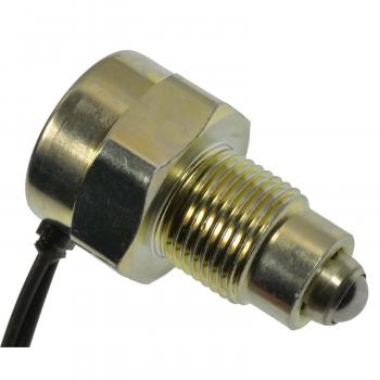 Standard Motor Products LS381 Back Up Light Switch product image 1 of 3