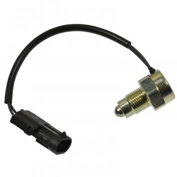 Standard Motor Products LS381 Back Up Light Switch product image 2 of 3