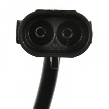 Standard Motor Products LS381 Back Up Light Switch product image 3 of 3