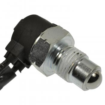 Standard Motor Products LS382 - Back Up Light Switch Standard Motor Products LS382 Back Up Light Switch product image 1 of 3