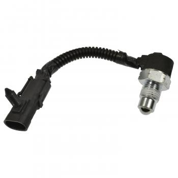 Standard Motor Products LS382 - Back Up Light Switch Standard Motor Products LS382 Back Up Light Switch product image 2 of 3
