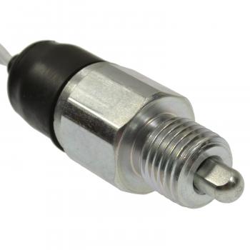 Standard Motor Products LS384 Back Up Light Switch product image 1 of 3