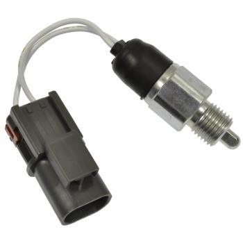 Standard Motor Products LS384 Back Up Light Switch product image 2 of 3