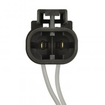 Standard Motor Products LS384 Back Up Light Switch product image 3 of 3