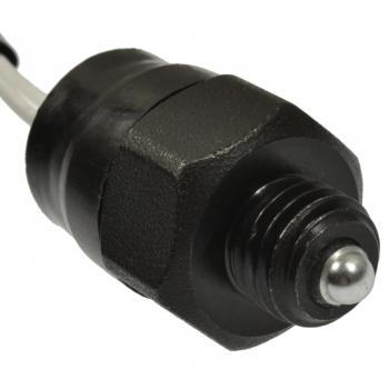 Standard Motor Products LS385 Back Up Light Switch product image 1 of 3