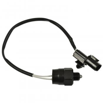Standard Motor Products LS385 Back Up Light Switch product image 2 of 3