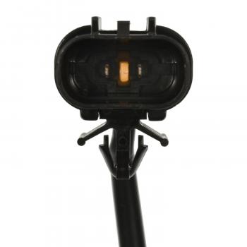 Standard Motor Products LS385 Back Up Light Switch product image 3 of 3