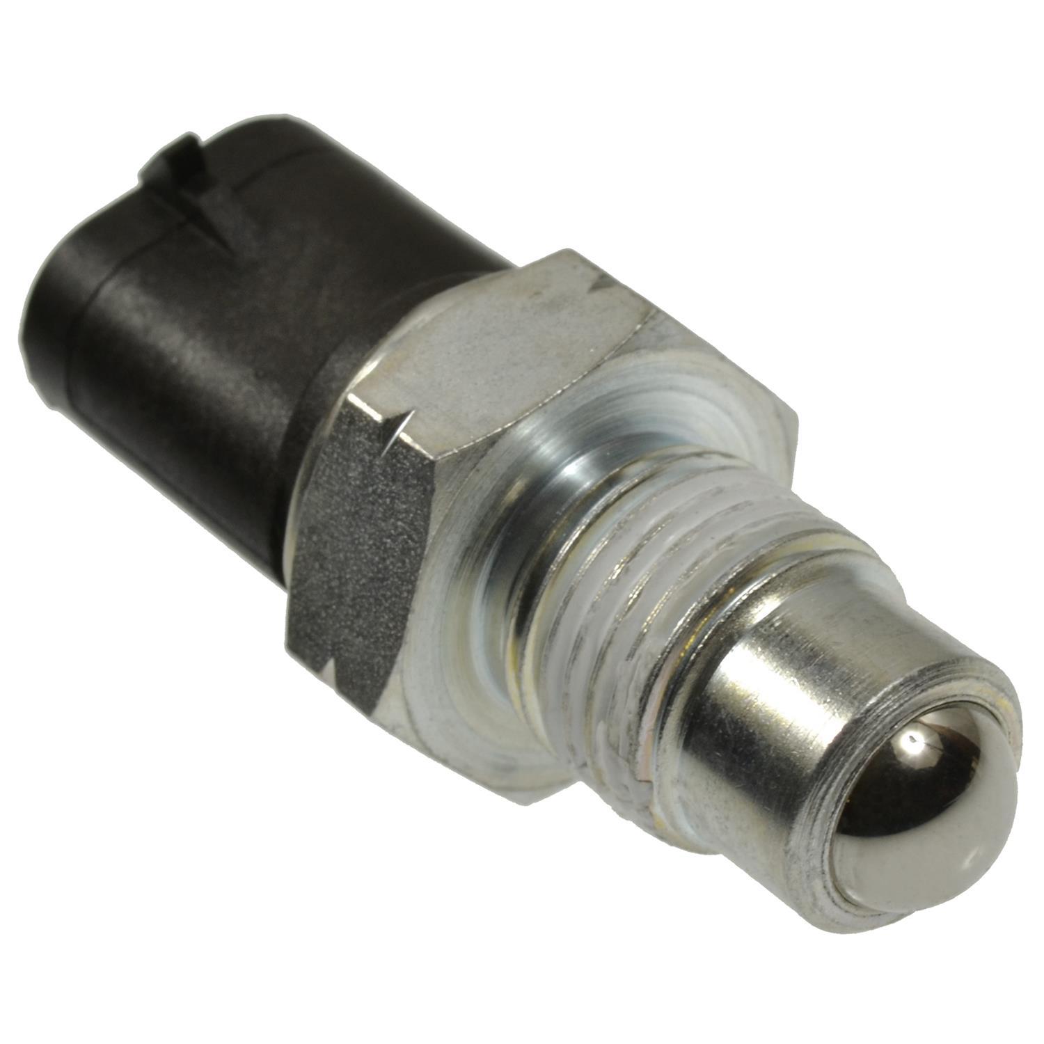 Standard Motor Products LS386 Back Up Light Switch product image 1 of 3