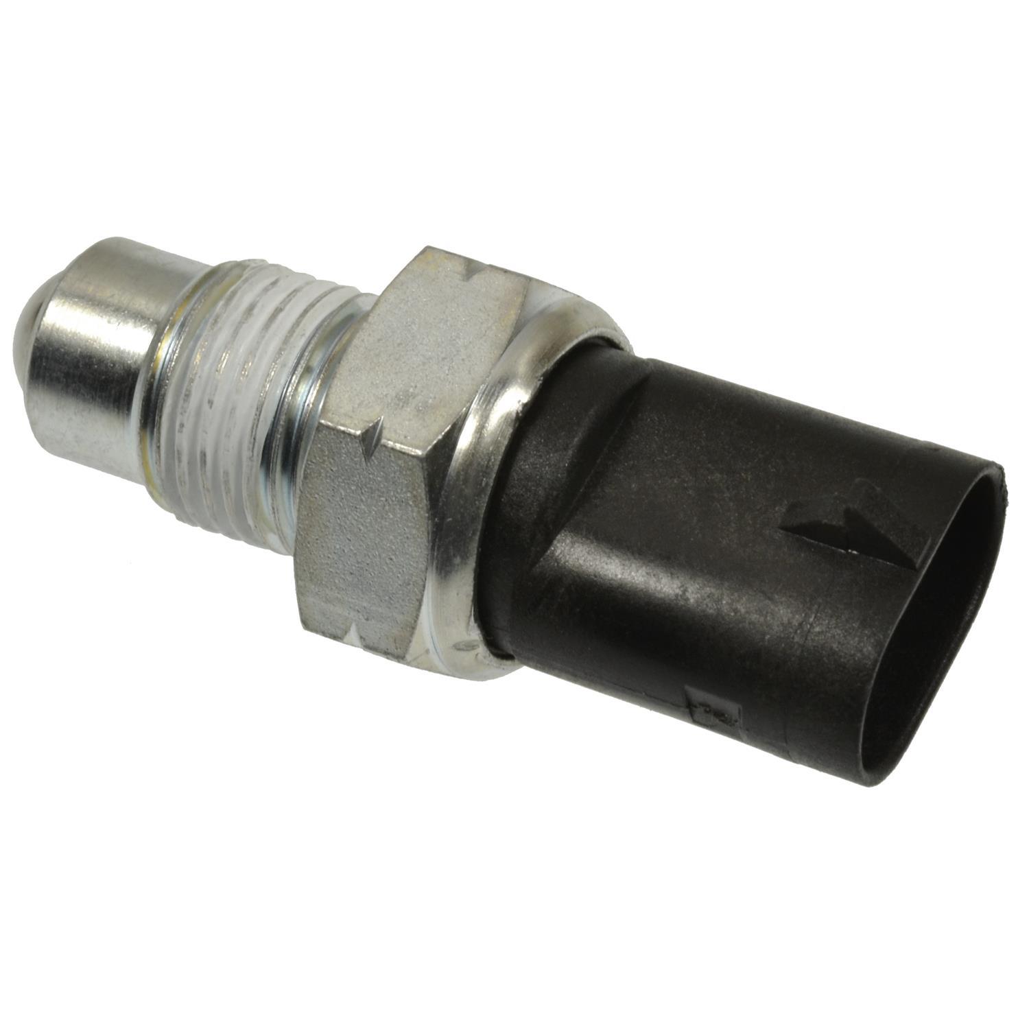 Standard Motor Products LS386 Back Up Light Switch product image 2 of 3