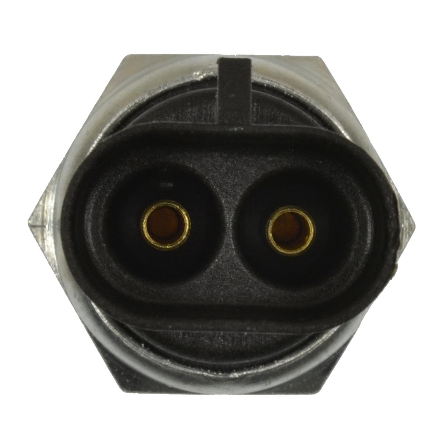 Standard Motor Products LS386 Back Up Light Switch product image 3 of 3