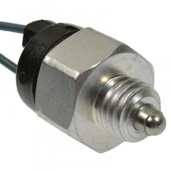 Standard Motor Products LS389 Back Up Light Switch product image 1 of 3
