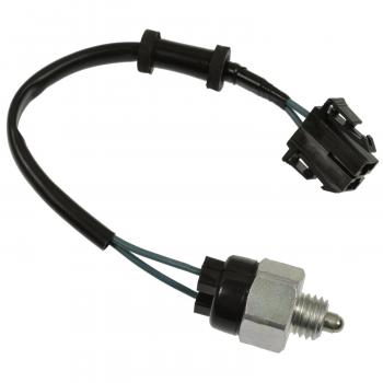 Standard Motor Products LS389 Back Up Light Switch product image 2 of 3