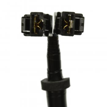 Standard Motor Products LS389 Back Up Light Switch product image 3 of 3