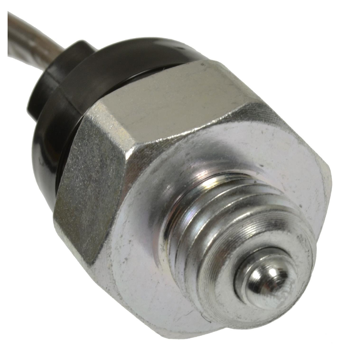 Standard Motor Products LS390 Back Up Light Switch product image 1 of 3