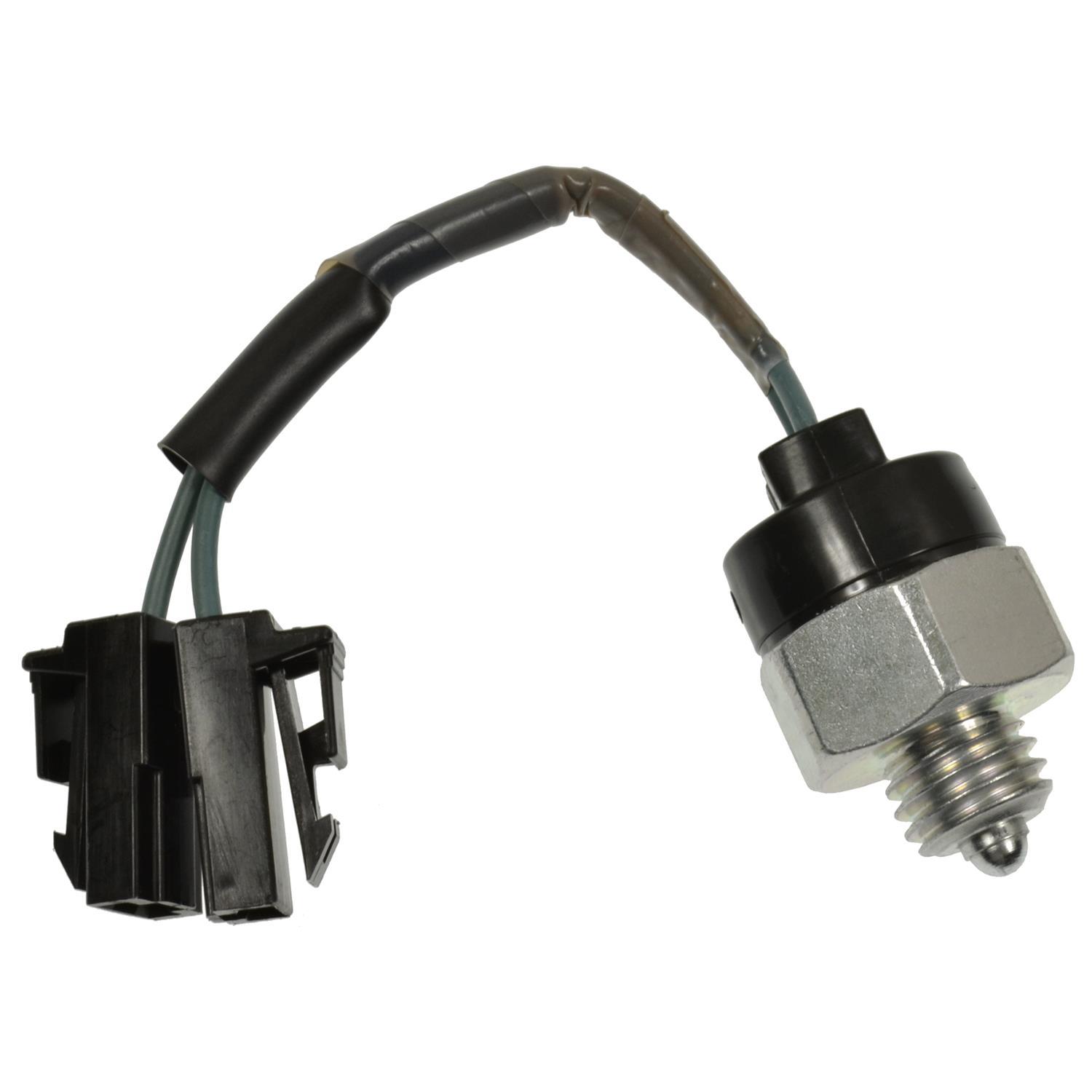 Standard Motor Products LS390 Back Up Light Switch product image 2 of 3