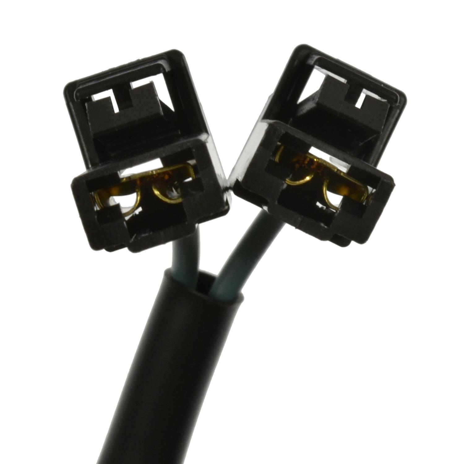 Standard Motor Products LS390 Back Up Light Switch product image 3 of 3