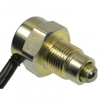 Standard Motor Products LS391 - Back Up Light Switch Standard Motor Products LS391 Back Up Light Switch product image 1 of 3