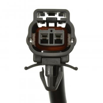Standard Motor Products LS391 - Back Up Light Switch Standard Motor Products LS391 Back Up Light Switch product image 3 of 3