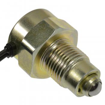 Standard Motor Products LS392 - Back Up Light Switch Standard Motor Products LS392 Back Up Light Switch product image 1 of 3