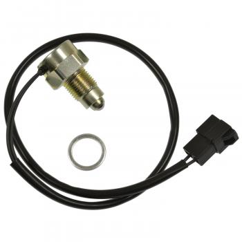 Standard Motor Products LS392 Back Up Light Switch product image 2 of 3