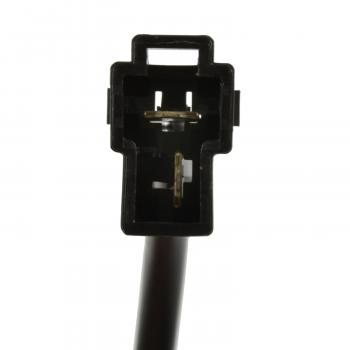 Standard Motor Products LS392 Back Up Light Switch product image 3 of 3
