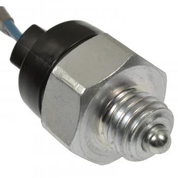 Standard Motor Products LS394 Back Up Light Switch product image 1 of 3
