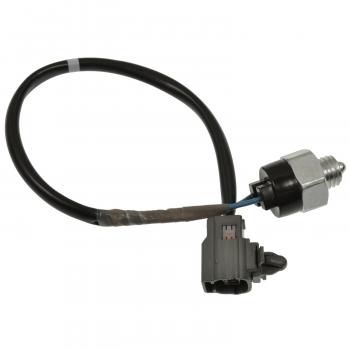 Standard Motor Products LS394 Back Up Light Switch product image 2 of 3