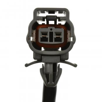 Standard Motor Products LS394 Back Up Light Switch product image 3 of 3