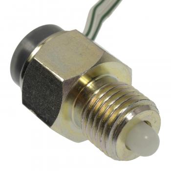 Standard Motor Products LS395 Back Up Light Switch product image 1 of 3