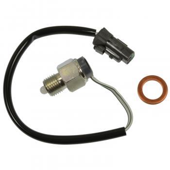 Standard Motor Products LS395 Back Up Light Switch product image 2 of 3