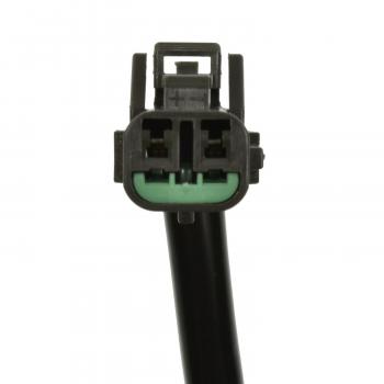 Standard Motor Products LS395 Back Up Light Switch product image 3 of 3
