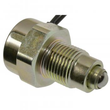 Standard Motor Products LS396 - Back Up Light Switch Standard Motor Products LS396 Back Up Light Switch product image 1 of 3