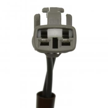 Standard Motor Products LS396 Back Up Light Switch product image 3 of 3