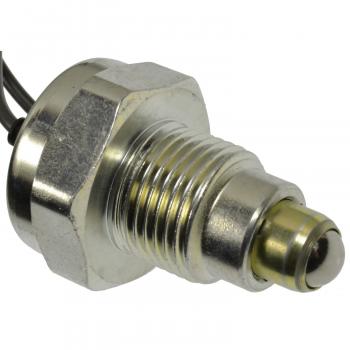 Standard Motor Products LS397 - Back Up Light Switch Standard Motor Products LS397 Back Up Light Switch product image 1 of 3
