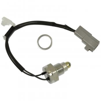 Standard Motor Products LS397 Back Up Light Switch product image 2 of 3