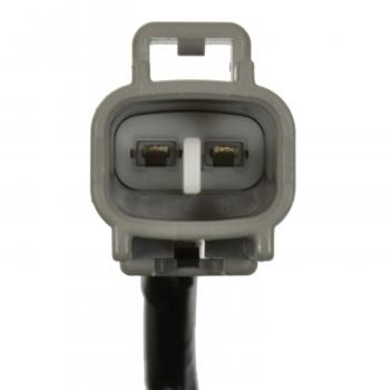Standard Motor Products LS397 Back Up Light Switch product image 3 of 3