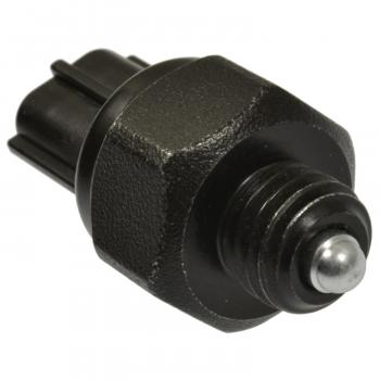 Standard Motor Products LS400 Back Up Light Switch product image 1 of 3