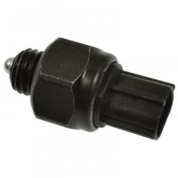 Standard Motor Products LS400 Back Up Light Switch product image 2 of 3