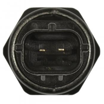 Standard Motor Products LS400 Back Up Light Switch product image 3 of 3