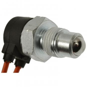Standard Motor Products LS401 - Back Up Light Switch Standard Motor Products LS401 Back Up Light Switch product image 1 of 3