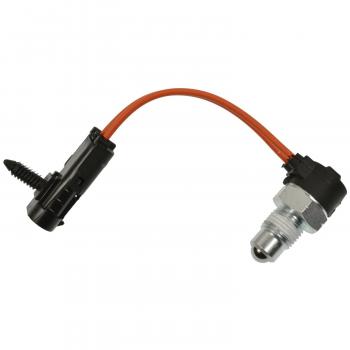 Standard Motor Products LS401 - Back Up Light Switch Standard Motor Products LS401 Back Up Light Switch product image 2 of 3