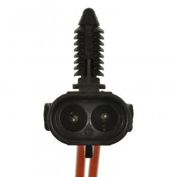 Standard Motor Products LS401 - Back Up Light Switch Standard Motor Products LS401 Back Up Light Switch product image 3 of 3