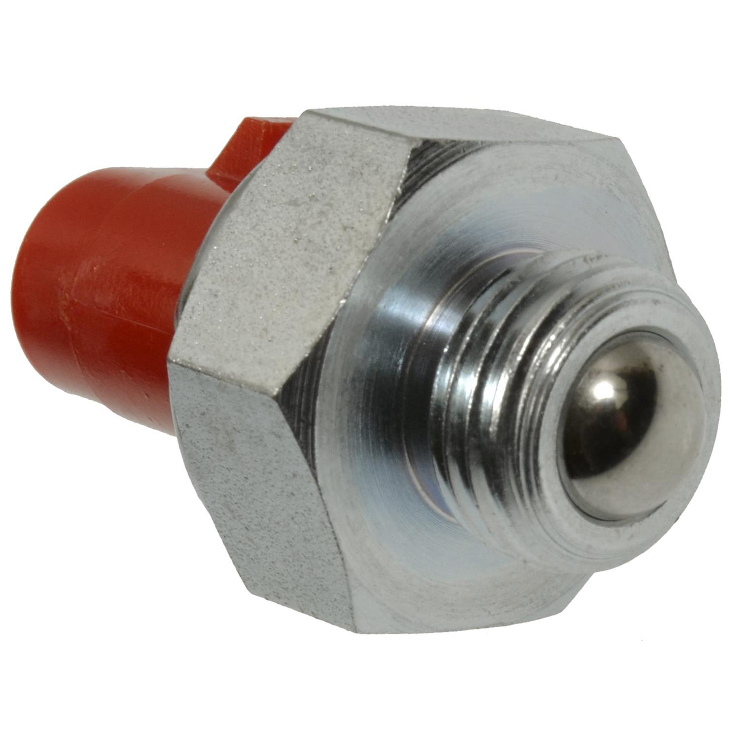 Standard Motor Products LS402 Back Up Light Switch product image 1 of 3