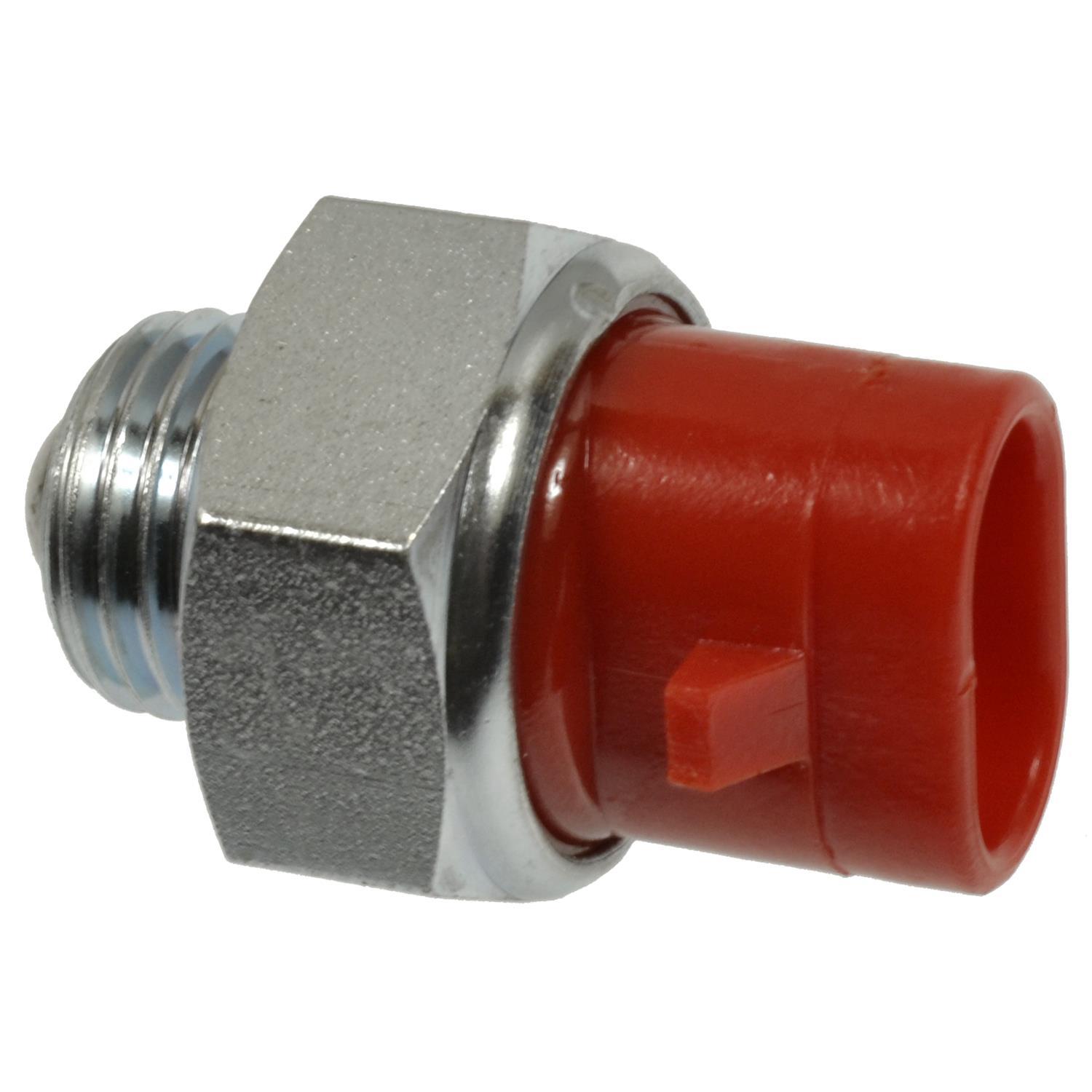Standard Motor Products LS402 Back Up Light Switch product image 2 of 3