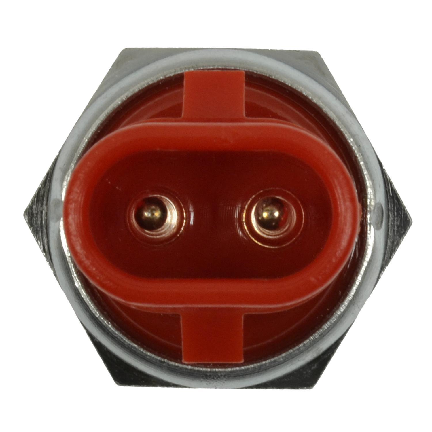 Standard Motor Products LS402 Back Up Light Switch product image 3 of 3